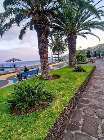 Villa Casa Betania