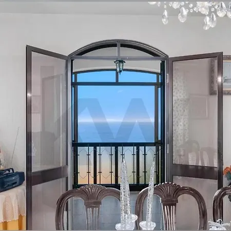 Casa Betania
