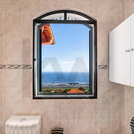 Villa Casa Betania *
