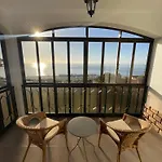 Casa Betania فيلة