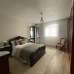 Casa Betania * سانتا كروز