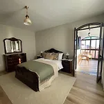 فيلة Casa Betania