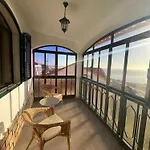 Casa Betania
