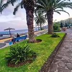 וילה Casa Betania