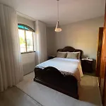 Casa Betania فيلة
