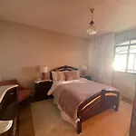 Casa Betania וילה