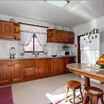 וילה Casa Betania *