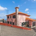 Casa Betania וילה *