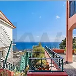 فيلة Casa Betania *