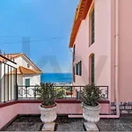 Casa Betania فيلة *