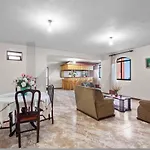 Casa Betania فيلة