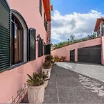 Casa Betania * سانتا كروز