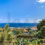 Casa Betania * سانتا كروز
