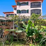 וילה Casa Betania *