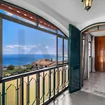 Casa Betania וילה סנטה קרוז