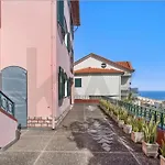 Casa Betania فيلة سانتا كروز