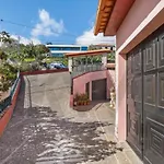 Casa Betania * سانتا كروز