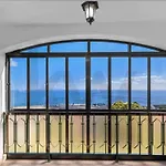 וילה Casa Betania