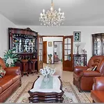 וילה Casa Betania