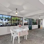 Casa Betania
