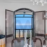 Casa Betania