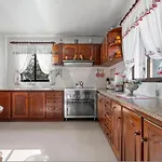 Casa Betania *