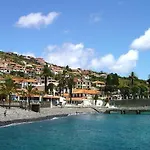 Casa Betania فيلة