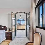 Casa Betania فيلة *