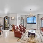 Casa Betania فيلة