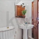 Casa Betania فيلة سانتا كروز