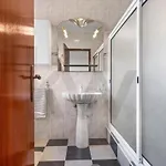 וילה Casa Betania *