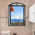 וילה Casa Betania *