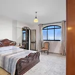 Casa Betania * סנטה קרוז