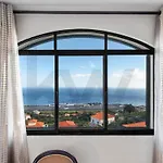 Casa Betania * סנטה קרוז