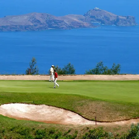 Casa Betania * Σάντα Κρουζ