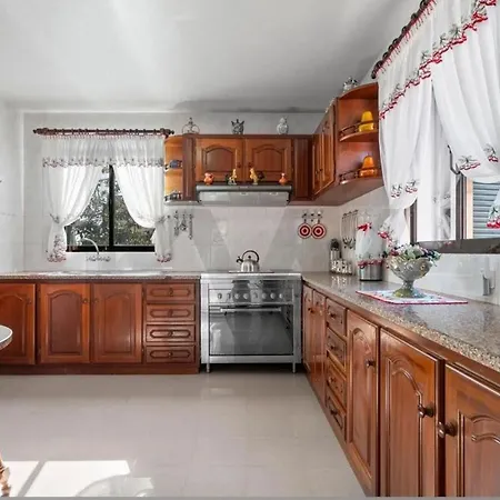 Casa Betania *