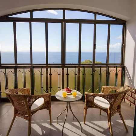 Casa Betania