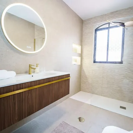 Casa Betania * Santa Cruz (Madeira)