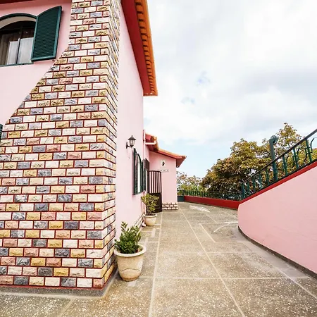Casa Betania