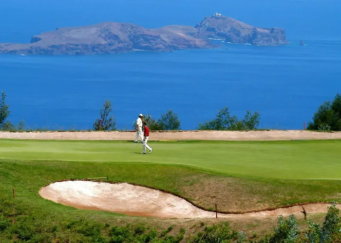 Casa Betania * Σάντα Κρουζ